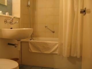 Campanile Y Restaurante Zuid Oost 3*